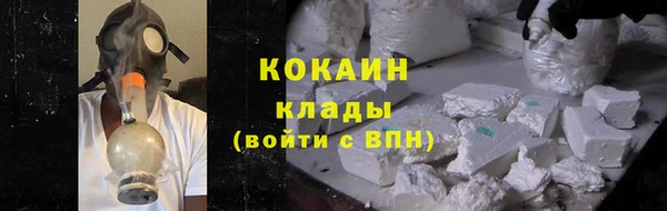 дживик Белоозёрский