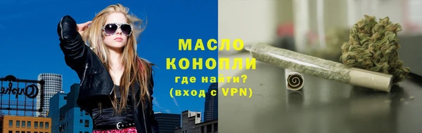 метадон Тавда