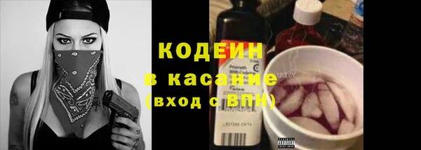 дживик Белоозёрский
