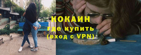 дживик Белоозёрский